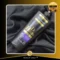 TRESemmé Shampoo Hair Fall Defense (580ml)