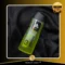 Adidas Pure Game 3 in 1 Shower Gel for Men