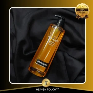 Neutrogena Rainbath Refreshing Shower and Bath Gel