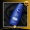 Nivea Creme Care Shower Gel