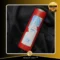 Old Spice Cooling 2in1 Shower Gel & Shampoo