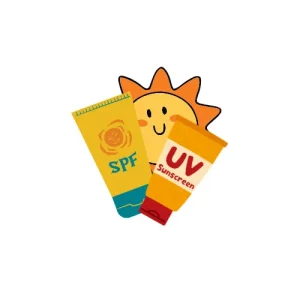 Sunscreen