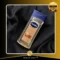 Vaseline Cocoa Radiant Body Oil