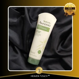 Aveeno Daily Moisturising Body Wash