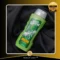 Irish Spring GEAR Skin Hydration Body Wash