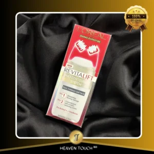 L'Oreal RevitaLift Pro Contouring System