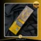 Lightness Argan Oil Anti-Hair Fall & Renewal Shampoo