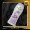 Olay Fresh Outlast Soothing Orchid & Black Currant Body Wash