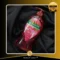 Palmolive Aroma Sensations Feel Glamourous Shower Gel