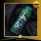 Irish Spring 5in1 Body Wash and Shampoo