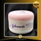 Johnson's 24Hour Moisture Soft Cream