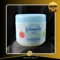 Johnson's Fragrance Free Baby Jelly