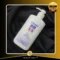 Johnson's pH 5.5 2 in 1 Body Wash