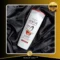 L'Oreal Elvive Full Restore 5 Repairing Hair Shampoo