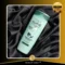 L'Oreal Paris Elvive Extraordinary Clay Shampoo