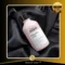 L'Oreal Professionnel Serie Expert Vitamin Color Shampoo