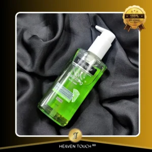 Neutrogena Oil Balancing Facial Wash