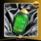 OGX Strength and Body Bamboo Fiber-Full Shampoo