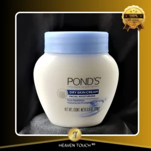 POND's Dry Skin Cream