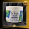 St.Ives Renewing Collagen & Elastin Moisturizer