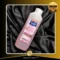 Suave Essentials Wild Cherry Blossom Shampoo