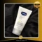 Vaseline Advanced Repair Unscented Hand Cream