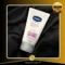 Vaseline Intensive Care Mature Skin Rejuvenation Hand Cream