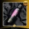 Victoria's Secret Pure Seduction Cloud Wash Foaming Gel Cleanser