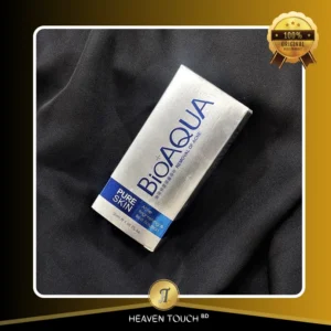 BioAqua Pure Skin Removal ACNE Serum (30ml)