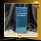 Davidoff Cool Water EDT For Men