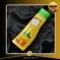 Herbal Essences Bee Strong Shampoo