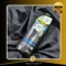 Herbal Essences Hydrate Coconut Milk Shampoo