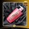 L'Oreal Paris Elseve Keratin Smooth 72h Smoothing Shampoo