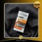 L'Oreal Paris Men Expert Hydra Energetic Moisturizing Cream