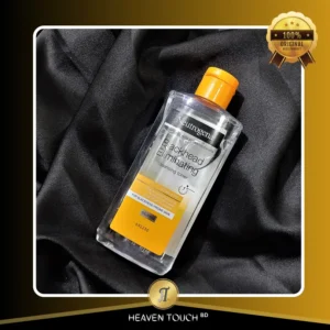 Neutrogena Blackhead Eliminating Cleansing Toner