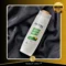 PANTENE Advanced Hairfall Solution Silky Smooth Care Shampoo