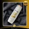 PANTENE Advanced Hairfall Solution Total Damage Care Shampoo