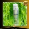 PANTENE Micellar Detox & Moisturize Waterlily Extract Scalp Shampoo