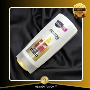 PANTENE Pro-V Color Protect Conditioner