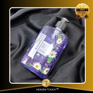 Watsons Lavender & Chamomile Hand Wash