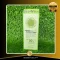 3W Clinic Intensive Green Tea Sunblock Cream SPF 50+ PA+++
