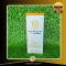 3W Clinic Muiti Protection UV Sunblock Cream SPF 50+PA+++