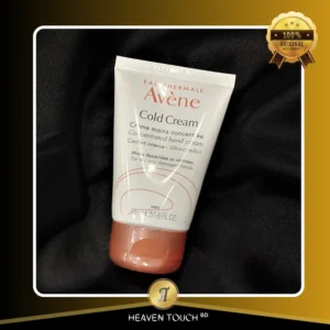 Avene Cold Eau Thermale Cream