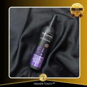 TRESemmé Care & Protect Heat Defence Spray (300ml)