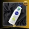 Nivea Aloe & Hydration Body Lotion