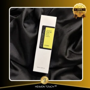 COSRX Advanced Snail 96 Mucin Power Essence