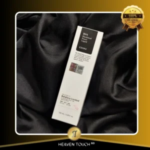 COSRX BHA Blackhead Power Liquid