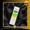 Cetaphil Gentle Skin Cleanser Dry to Normal Sensitive Skin
