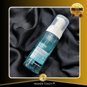 L'Oreal Sublime Fresh Deep Pure Foaming Water