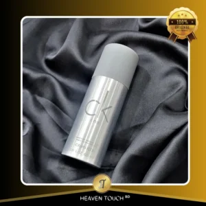 Calvin Klein One Deodorant Spray
